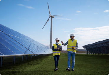 Sustainable Bio-Diesel South Africa